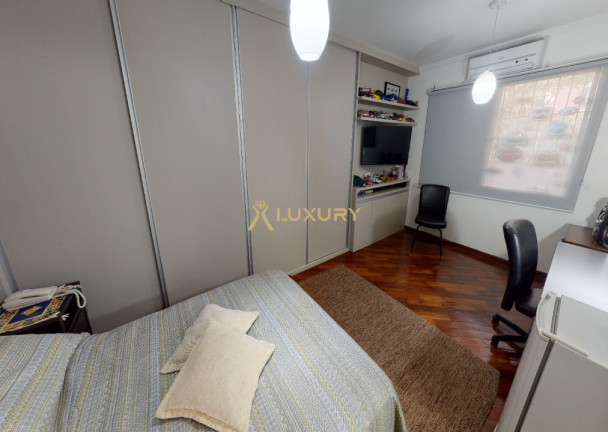 Imagem Imóvel com 4 Quartos à Venda, em Dona Clara - Belo Horizonte Imagem Imóvel com 4 Quartos à Venda, em Dona Clara - Belo Horizonte