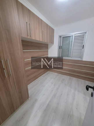 Imagem Casa com 3 Quartos à Venda, 70 m² em Monte Castelo - São José Dos Campos Imagem Casa com 3 Quartos à Venda, 70 m² em Monte Castelo - São José Dos Campos