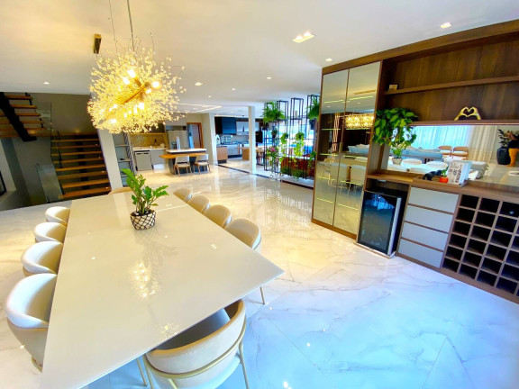 Imagem Casa com 10 Quartos à Venda, 1.000 m² em Represa - Piracaia Imagem Casa com 10 Quartos à Venda, 1.000 m² em Represa - Piracaia