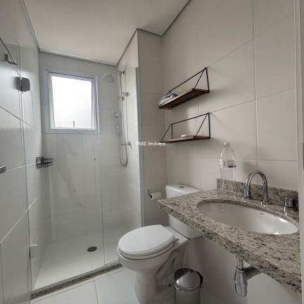 Imagem Imóvel com 2 Quartos à Venda, 64 m² em Barra Funda - São Paulo Imagem Imóvel com 2 Quartos à Venda, 64 m² em Barra Funda - São Paulo