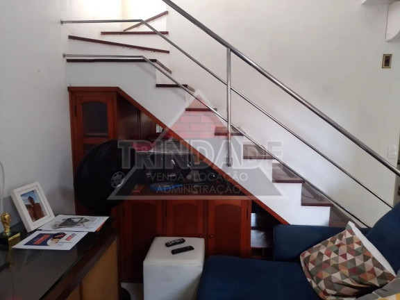 Imagem Casa com 4 Quartos à Venda, 17 m² em Recreio Dos Bandeirantes - Rio De Janeiro Imagem Casa com 4 Quartos à Venda, 17 m² em Recreio Dos Bandeirantes - Rio De Janeiro