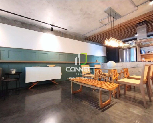 Imagem Apartamento com 3 Quartos à Venda, 107 m² em Praia Brava - Itajaí Imagem Apartamento com 3 Quartos à Venda, 107 m² em Praia Brava - Itajaí