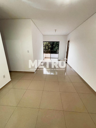 Imagem Apartamento com 2 Quartos para Alugar, 85 m² em Vila Mocó - Petrolina Imagem Apartamento com 2 Quartos para Alugar, 85 m² em Vila Mocó - Petrolina
