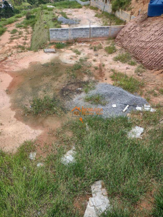 Imagem Terreno à Venda, 1.000 m² em Funil - Santa Isabel Imagem Terreno à Venda, 1.000 m² em Funil - Santa Isabel