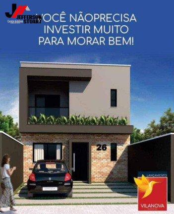 Imagem Terreno à Venda, 129 m² em São Dimas - Guaratinguetá Imagem Terreno à Venda, 129 m² em São Dimas - Guaratinguetá