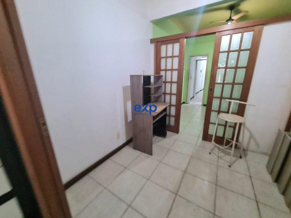 Imagem Apartamento com 1 Quarto à Venda, 42 m² em Copacabana - Rio De Janeiro