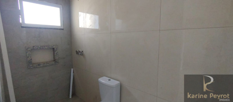 Imagem Sobrado com 3 Quartos à Venda, 130 m² em Campestre - São Leopoldo