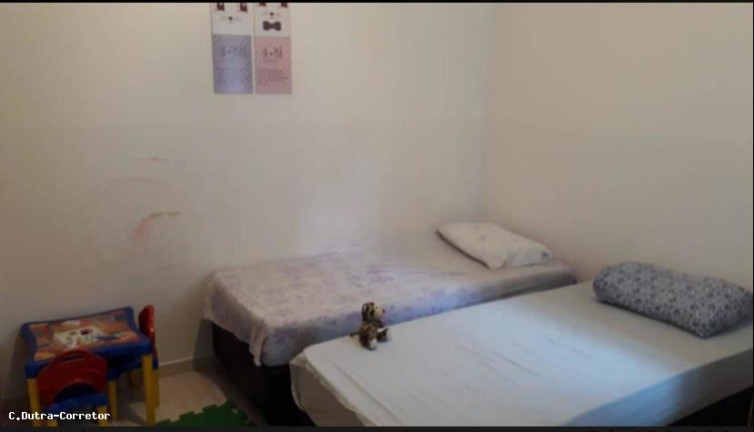 Imagem Sobrado com 3 Quartos à Venda, 200 m² em Jardim Campo Verde - Mauá Imagem Sobrado com 3 Quartos à Venda, 200 m² em Jardim Campo Verde - Mauá