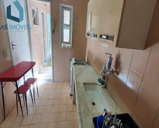 Imagem Apartamento com 2 Quartos à Venda, 115 m² em Centro - Cabo Frio