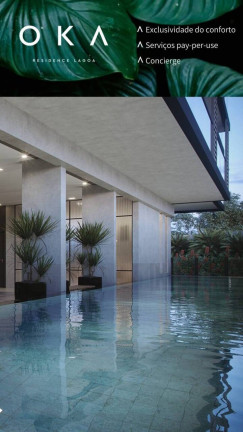Imagem Apartamento com 4 Quartos à Venda, 259 m² em Lagoa - Rio De Janeiro