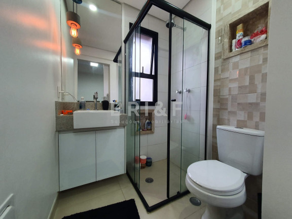 Imagem Apartamento com 1 Quarto para Alugar, 59 m² em Campo Belo - São Paulo Imagem Apartamento com 1 Quarto para Alugar, 59 m² em Campo Belo - São Paulo