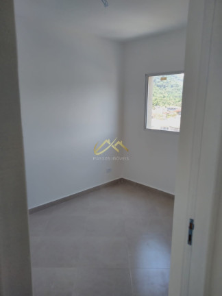 Imagem Apartamento com 2 Quartos à Venda, 73 m² em Horto Florestal - Ubatuba Imagem Apartamento com 2 Quartos à Venda, 73 m² em Horto Florestal - Ubatuba