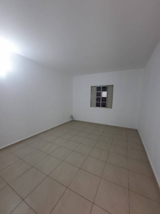 Imagem Sala Comercial para Alugar, 110 m² em Vila Vianelo - Jundiaí Imagem Sala Comercial para Alugar, 110 m² em Vila Vianelo - Jundiaí