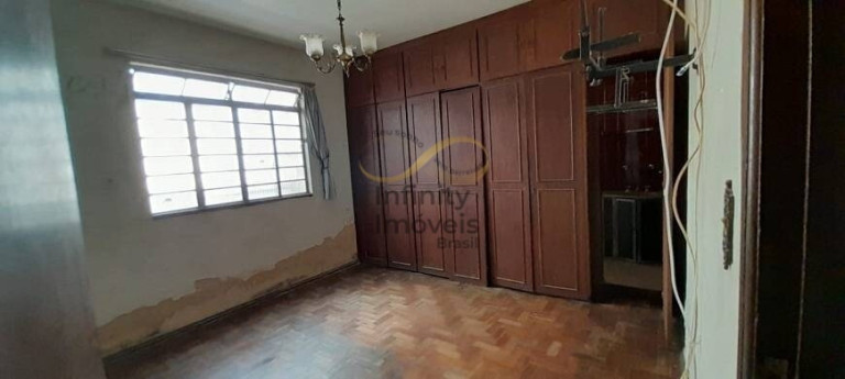 Imagem Casa com 4 Quartos à Venda, 350 m² em Castelo - Belo Horizonte Imagem Casa com 4 Quartos à Venda, 350 m² em Castelo - Belo Horizonte