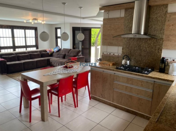 Imagem Sobrado com 3 Quartos à Venda, 1.000 m² em Nova Tramandaí - Nova Tramandaí Imagem Sobrado com 3 Quartos à Venda, 1.000 m² em Nova Tramandaí - Nova Tramandaí