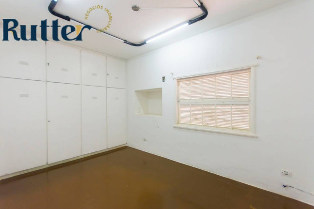 Imagem Casa com 3 Quartos à Venda, 300 m² em Moema - São Paulo