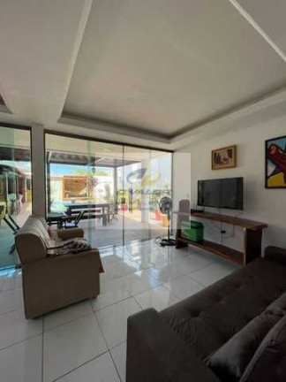 Imagem Casa com 4 Quartos à Venda, 240 m² em Monte Castelo - Cabedelo Imagem Casa com 4 Quartos à Venda, 240 m² em Monte Castelo - Cabedelo
