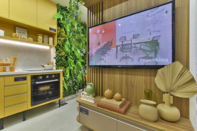 Imagem Apartamento com 1 Quarto à Venda, 28 m² em Butantã - São Paulo Imagem Apartamento com 1 Quarto à Venda, 28 m² em Butantã - São Paulo