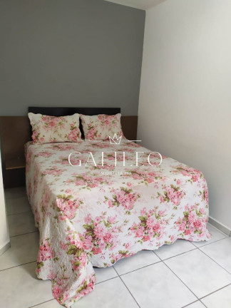 Imagem Sobrado com 3 Quartos à Venda, 148 m² em Parque Cidade Jardim Ii - Jundiaí Imagem Sobrado com 3 Quartos à Venda, 148 m² em Parque Cidade Jardim Ii - Jundiaí