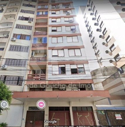 Imagem Apartamento com 1 Quarto à Venda ou Locação, 52 m² em Centro Histórico - Porto Alegre Imagem Apartamento com 1 Quarto à Venda ou Locação, 52 m² em Centro Histórico - Porto Alegre