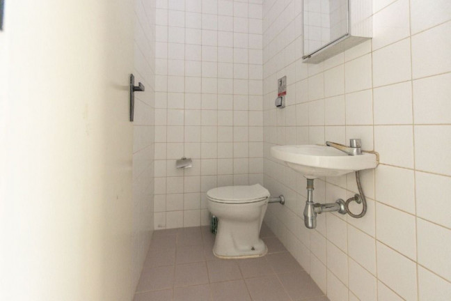 Imagem Imóvel à Venda, 55 m² em Vila Mariana - São Paulo Imagem Imóvel à Venda, 55 m² em Vila Mariana - São Paulo