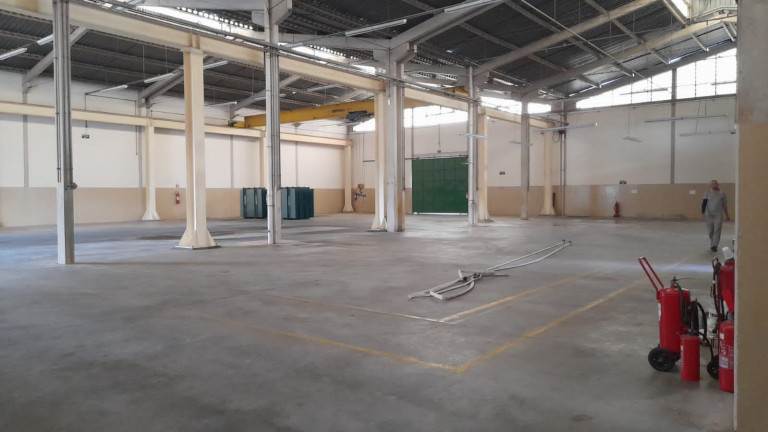Imagem Imóvel à Venda, 1.650 m² em Santa Júlia - Itupeva Imagem Imóvel à Venda, 1.650 m² em Santa Júlia - Itupeva