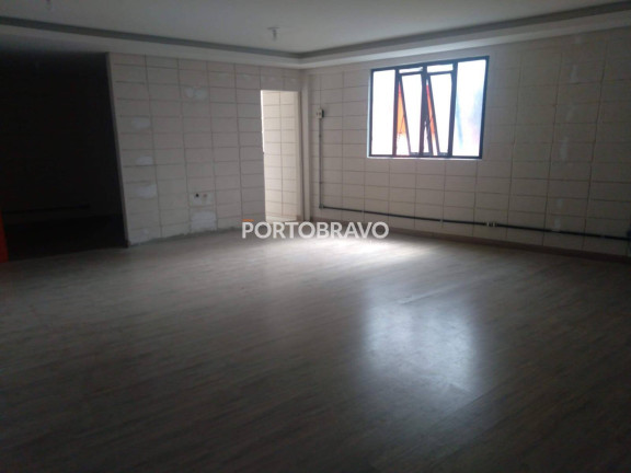 Imagem Sala Comercial para Alugar, 1.480 m² em Vila São Silvestre - Barueri Imagem Sala Comercial para Alugar, 1.480 m² em Vila São Silvestre - Barueri