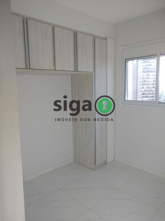 Imagem Apartamento com 2 Quartos para Alugar, 38 m² em Vila Andrade - São Paulo Imagem Apartamento com 2 Quartos para Alugar, 38 m² em Vila Andrade - São Paulo