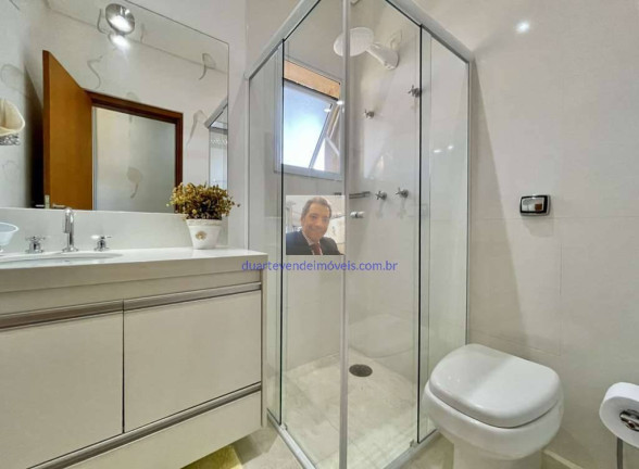 Imagem Casa de Condomínio com 4 Quartos à Venda, 244 m² em Chácara Moinho Velho - Carapicuíba Imagem Casa de Condomínio com 4 Quartos à Venda, 244 m² em Chácara Moinho Velho - Carapicuíba