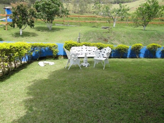 Imagem Fazenda à Venda, 60 m² em Lambari Imagem Fazenda à Venda, 60 m² em Lambari