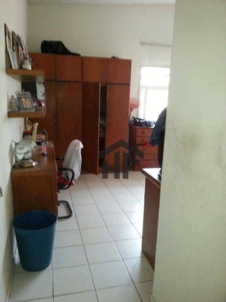 Imagem Casa com 3 Quartos à Venda, 176 m² em Pina - Recife Imagem Casa com 3 Quartos à Venda, 176 m² em Pina - Recife