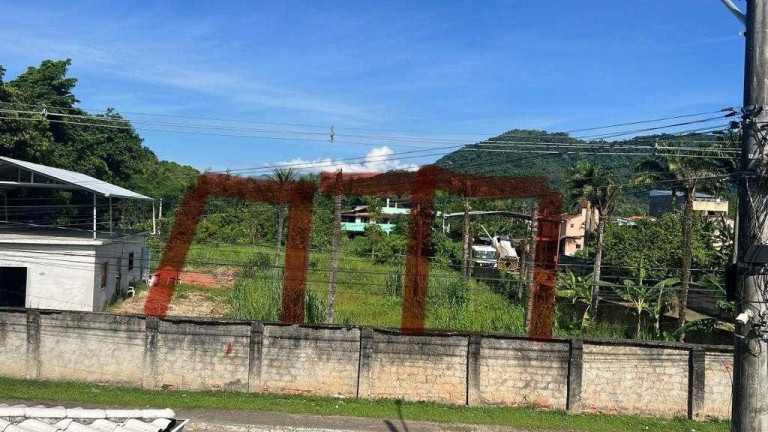 Imagem Terreno à Venda, 150 m² em Vila Santa Alice - Duque De Caxias