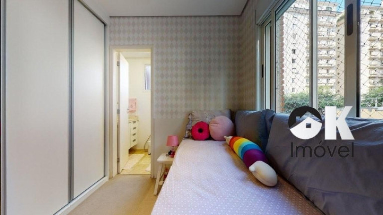 Imagem Apartamento com 2 Quartos à Venda, 112 m² em Jardim Paulista - São Paulo Imagem Apartamento com 2 Quartos à Venda, 112 m² em Jardim Paulista - São Paulo