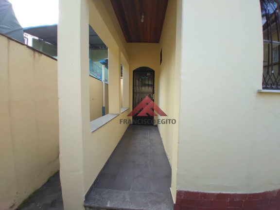 Imagem Casa com 1 Quarto à Venda, 77 m² em Porto Da Pedra - São Gonçalo Imagem Casa com 1 Quarto à Venda, 77 m² em Porto Da Pedra - São Gonçalo