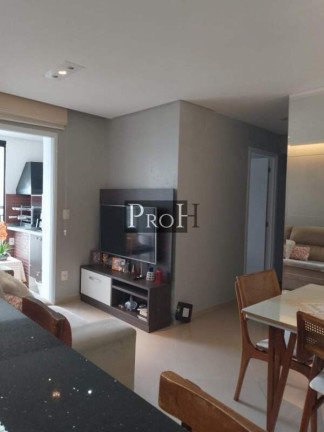 Imagem Apartamento com 3 Quartos à Venda, 72 m² em Boa Vista - São Caetano Do Sul Imagem Apartamento com 3 Quartos à Venda, 72 m² em Boa Vista - São Caetano Do Sul