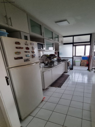 Imagem Apartamento com 2 Quartos à Venda, 68 m² em Super Quadra Morumbi - São Paulo Imagem Apartamento com 2 Quartos à Venda, 68 m² em Super Quadra Morumbi - São Paulo