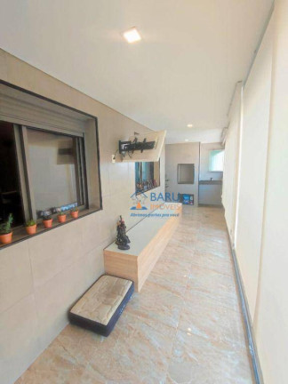 Imagem Apartamento com 2 Quartos à Venda, 70 m² em Barra Funda - São Paulo Imagem Apartamento com 2 Quartos à Venda, 70 m² em Barra Funda - São Paulo
