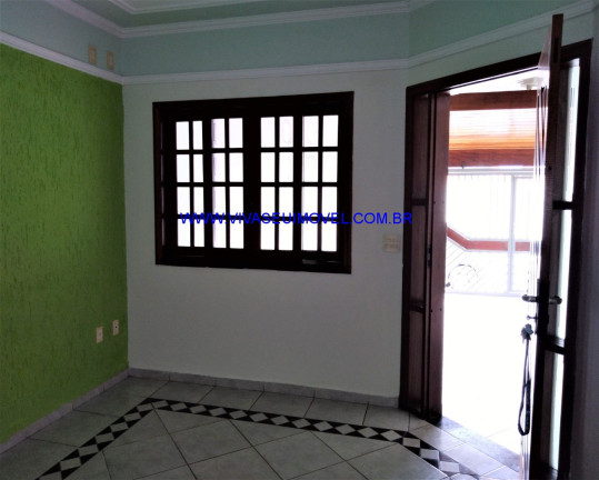 Imagem Sobrado com 3 Quartos à Venda, 158 m² em Jardim Morada Do Sol - Indaiatuba Imagem Sobrado com 3 Quartos à Venda, 158 m² em Jardim Morada Do Sol - Indaiatuba