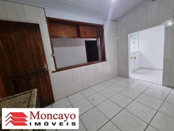 Imagem Casa com 6 Quartos à Venda, 372 m² em Indaiá - Caraguatatuba Imagem Casa com 6 Quartos à Venda, 372 m² em Indaiá - Caraguatatuba