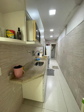 Imagem Casa com 2 Quartos à Venda, 200 m² em Barcelona - Serra Imagem Casa com 2 Quartos à Venda, 200 m² em Barcelona - Serra