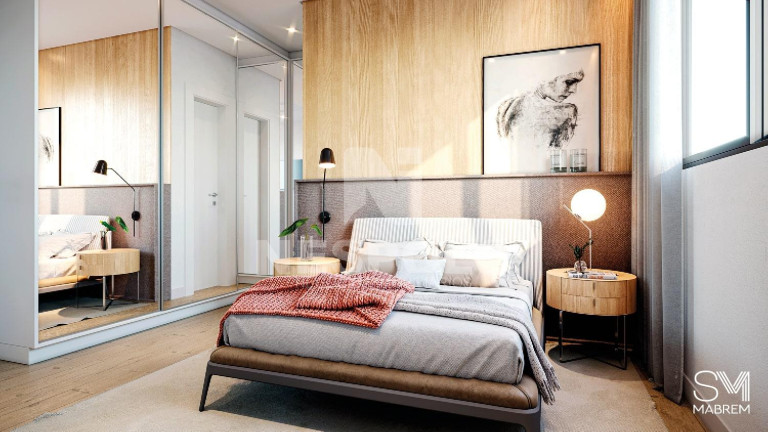 Imagem Apartamento com 1 Quarto à Venda, 65 m² em Dom Bosco - Itajai Imagem Apartamento com 1 Quarto à Venda, 65 m² em Dom Bosco - Itajai