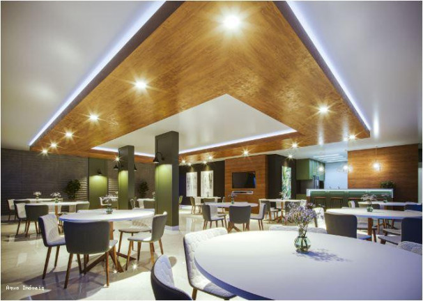 Imagem Apartamento com 2 Quartos à Venda, 76 m² em Centro - Itanhaém Imagem Apartamento com 2 Quartos à Venda, 76 m² em Centro - Itanhaém