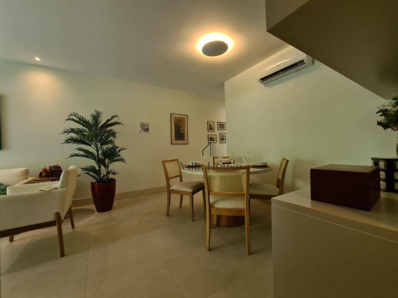 Imagem Apartamento com 3 Quartos à Venda, 107 m² em Praia Da Costa - Vila Velha Imagem Apartamento com 3 Quartos à Venda, 107 m² em Praia Da Costa - Vila Velha