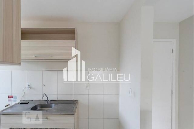 Imagem Apartamento com 2 Quartos à Venda, 54 m² em Jardim Nova Europa - Campinas Imagem Apartamento com 2 Quartos à Venda, 54 m² em Jardim Nova Europa - Campinas