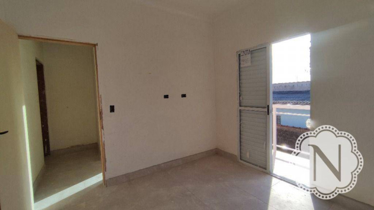 Imagem Sobrado com 2 Quartos à Venda, 60 m² em Cibratel Ii - Itanhaém Imagem Sobrado com 2 Quartos à Venda, 60 m² em Cibratel Ii - Itanhaém
