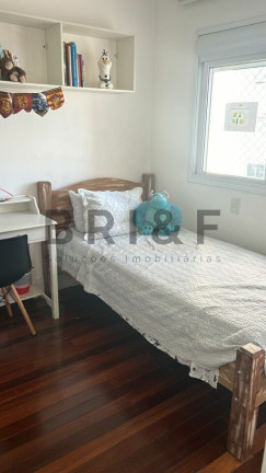 Imagem Apartamento com 4 Quartos à Venda, 123 m² em Vila Congonhas - São Paulo Imagem Apartamento com 4 Quartos à Venda, 123 m² em Vila Congonhas - São Paulo