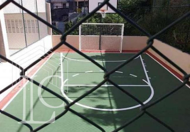 Imagem Apartamento com 2 Quartos à Venda, 57 m² em Saúde - São Paulo Imagem Apartamento com 2 Quartos à Venda, 57 m² em Saúde - São Paulo