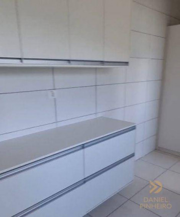 Imagem Apartamento com 2 Quartos à Venda, 80 m² em Canto Do Forte - Praia Grande Imagem Apartamento com 2 Quartos à Venda, 80 m² em Canto Do Forte - Praia Grande