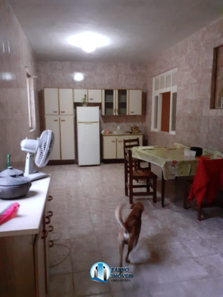 Imagem Imóvel com 4 Quartos à Venda, 350 m² em Chácaras Rio-petrópolis - Duque De Caxias