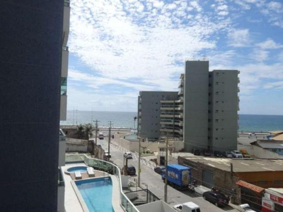 Imagem Apartamento com 2 Quartos à Venda, 107 m² em Armação - Salvador Imagem Apartamento com 2 Quartos à Venda, 107 m² em Armação - Salvador
